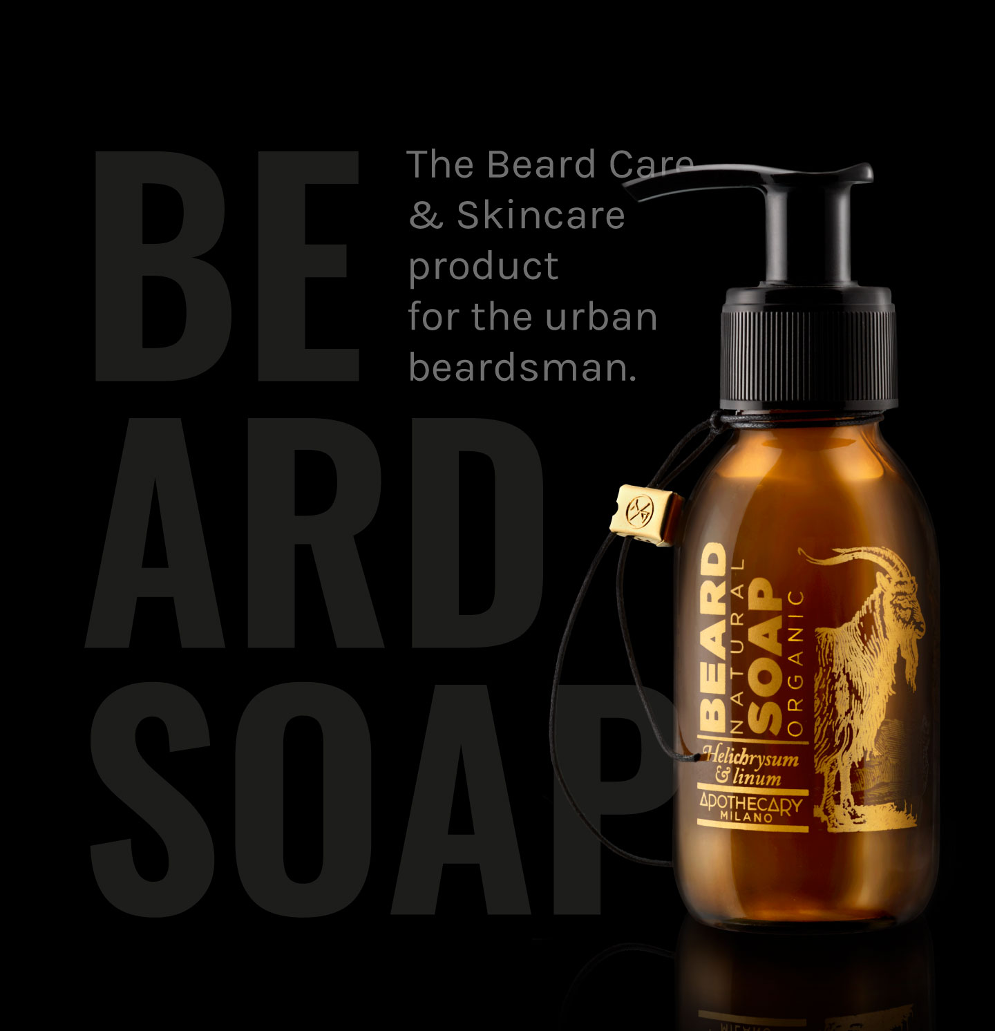 Beard_Soap_Dx