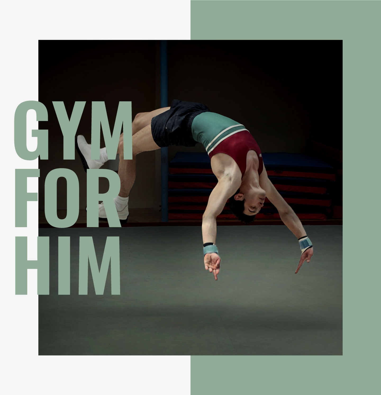 GymForHim_Dx_v3