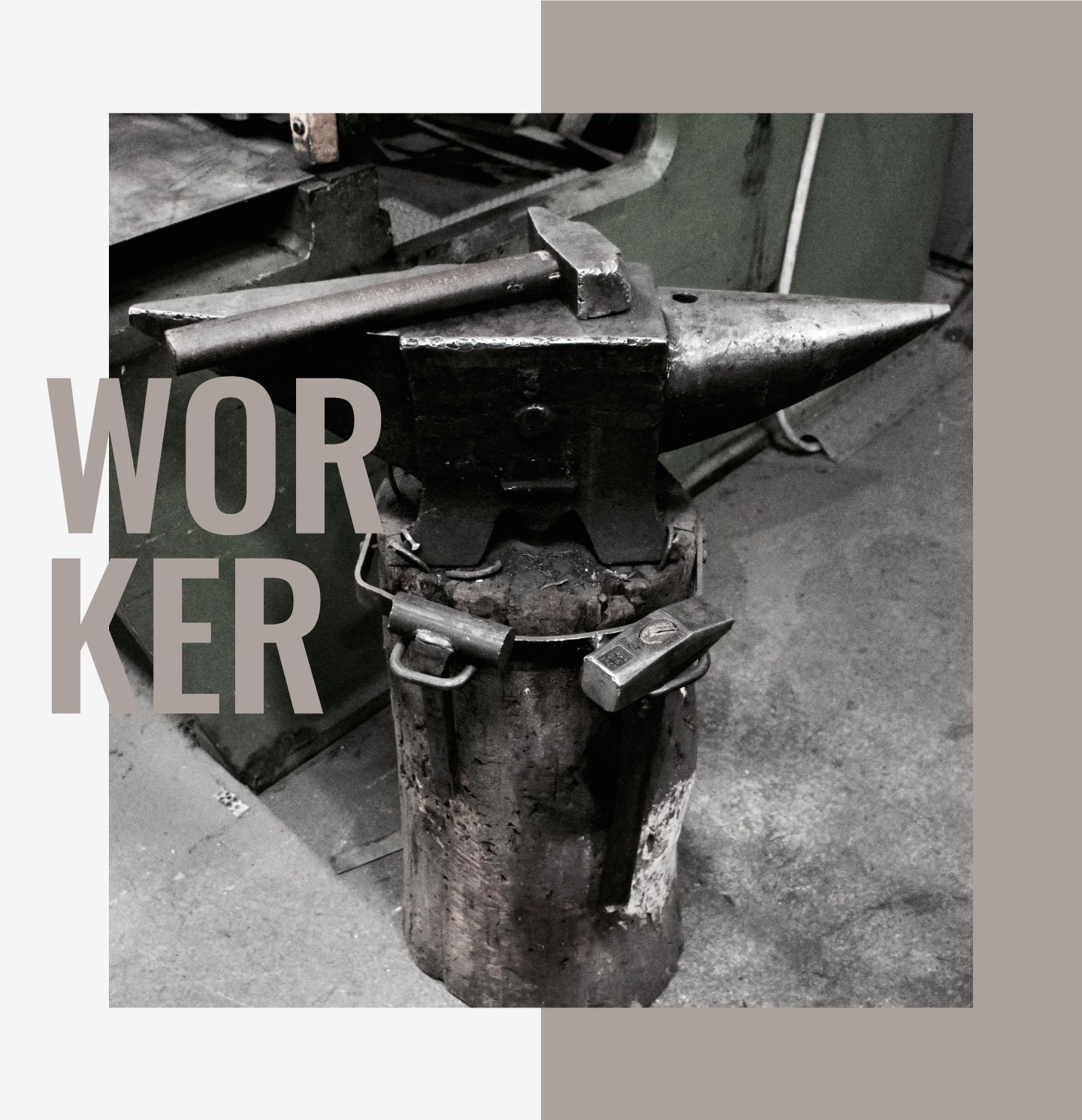 Worker_Dx_V3