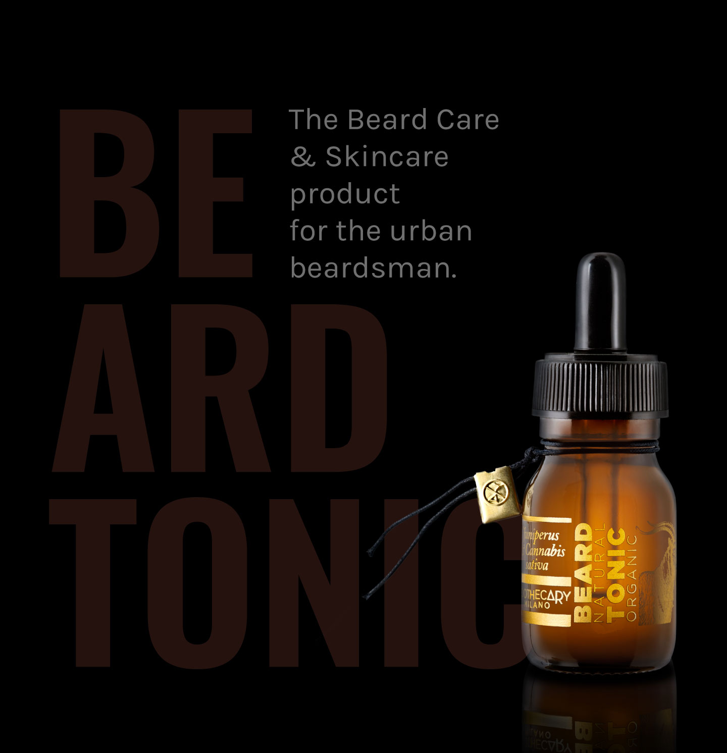 Beard_Tonic_Dx