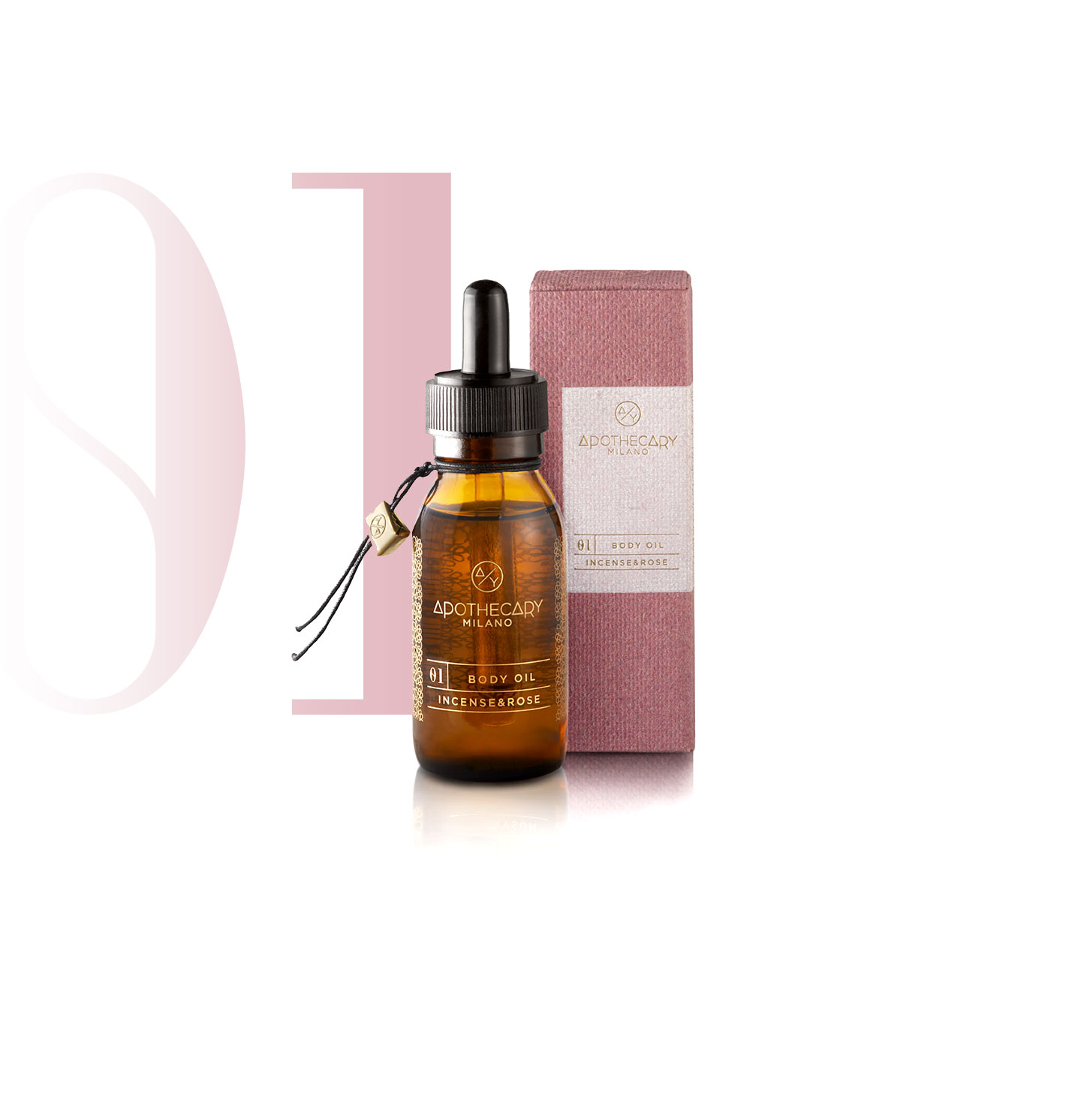 apothecarymilano_incense_rose_body_oil_3