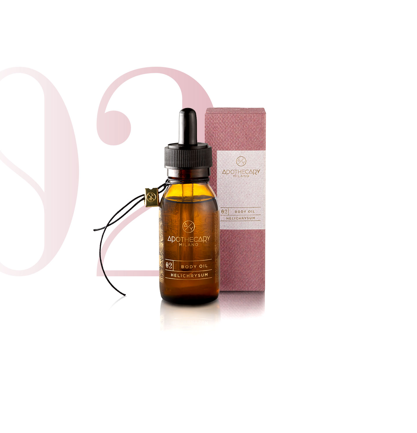 apothecarymilano_helicrysum_body_oil