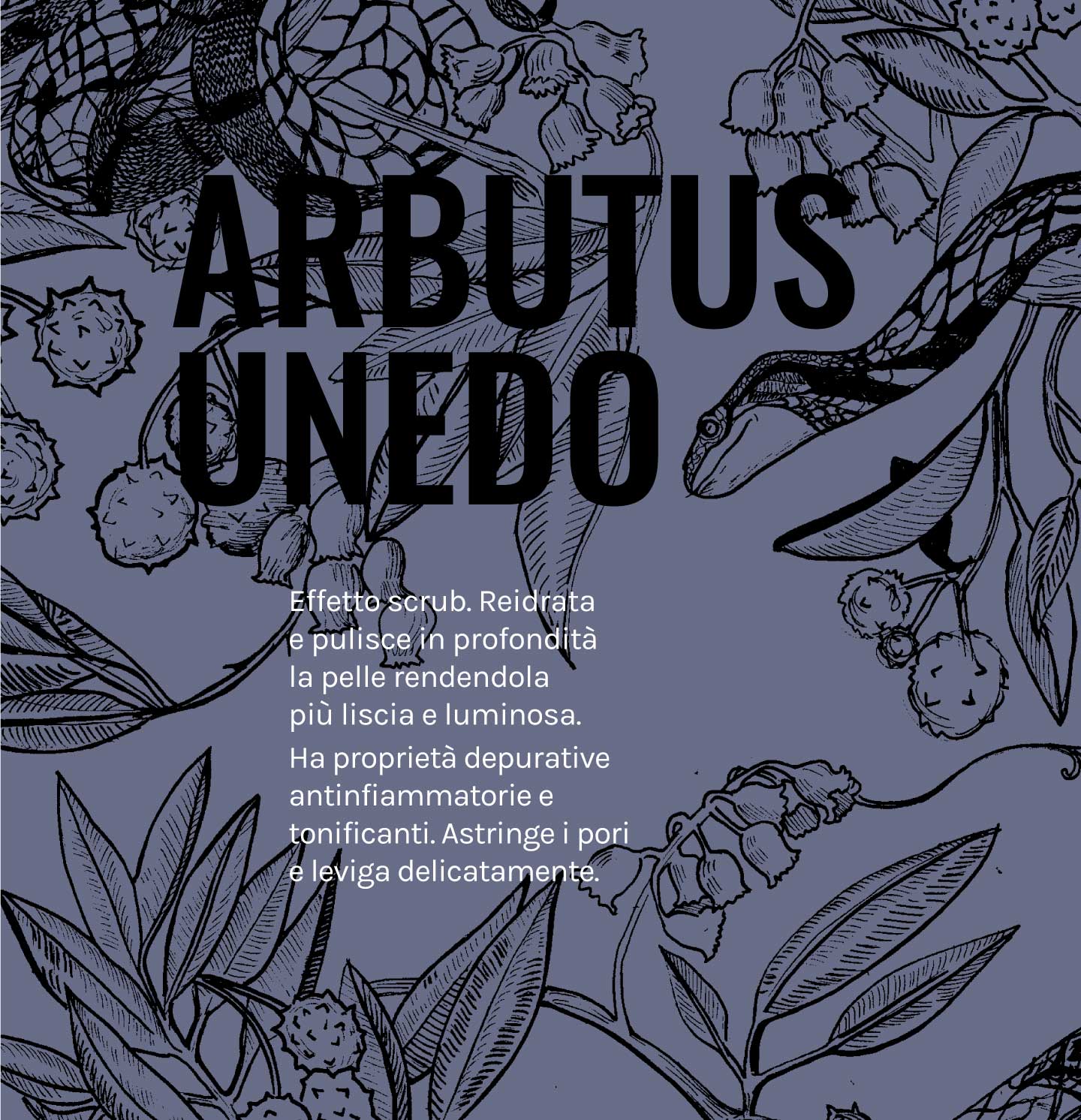 apothecarymilano_notebooks_bodycare_natural_arbutus_unedo_sx