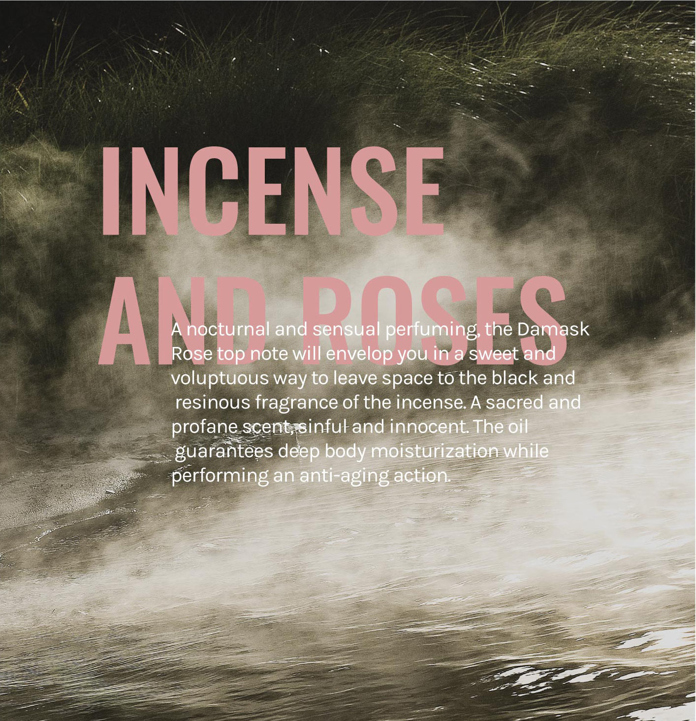 INCENSE_ROSE-eng
